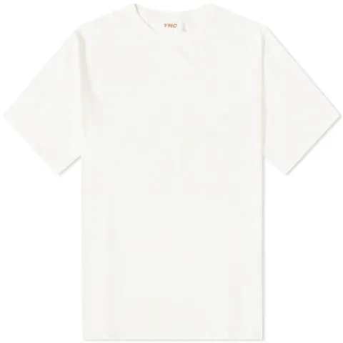 Ibiza '89 Dancers T-Shirt