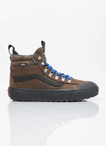 SK8-Hi MTE-2 Sneakers