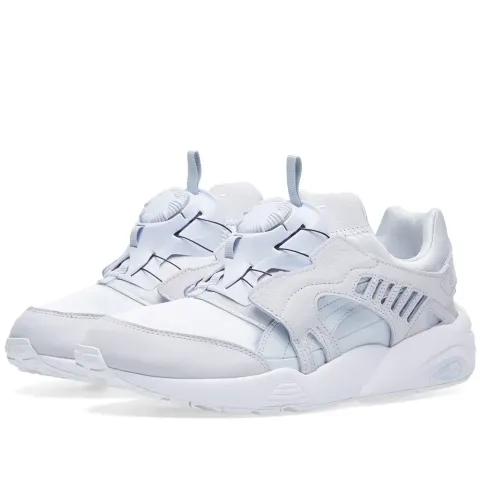 Women's Disc Blaze Shine