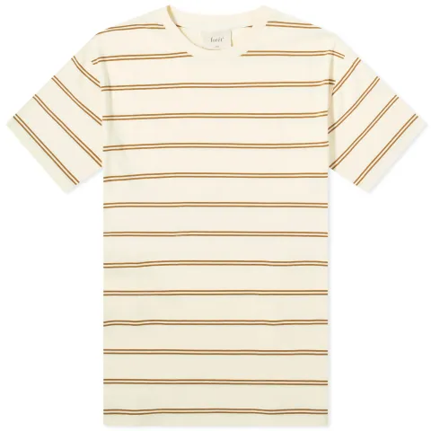 Ferry Stripe T-Shirt