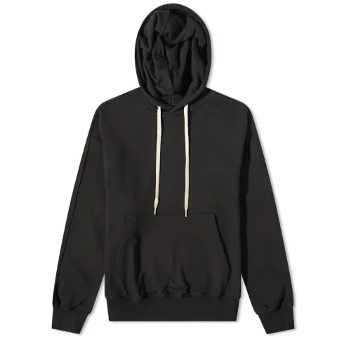 OG Heavyweight Hoodie