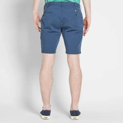 Chino Short