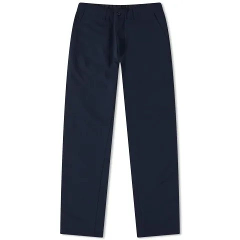 ALPHADRY Club Pant