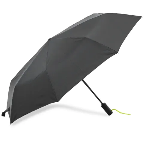 Auto-Compact Umbrella
