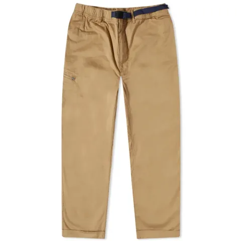 Salathe Twill Climbing Pant
