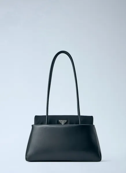 Passage Medium Bag