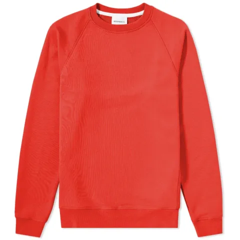 Ketal Summer Classic Crew Sweat