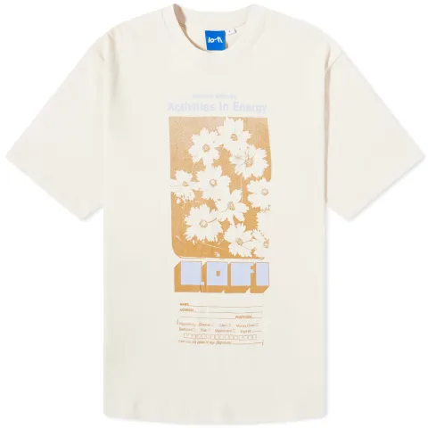 Wake Up T-Shirt
