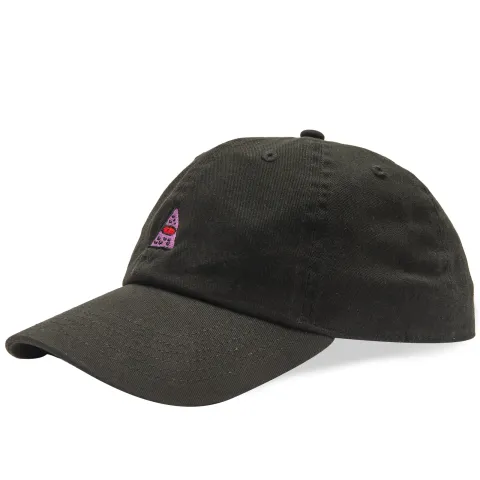 All Seeing Eye Dad Cap