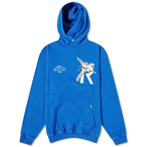 Giants Hoodie