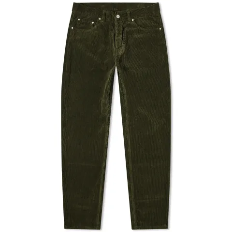 Newel Cord Pant