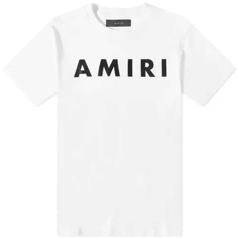 Army Logo T-Shirt