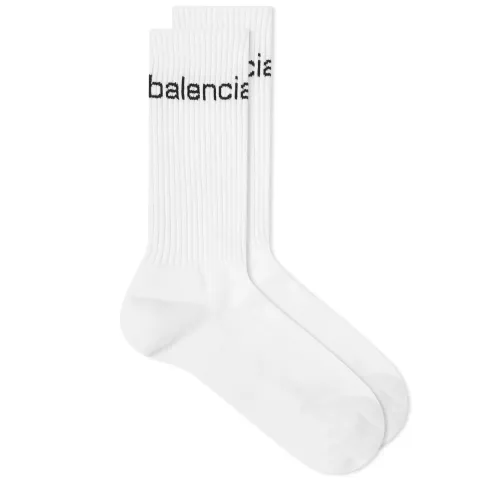 Dot Com Socks