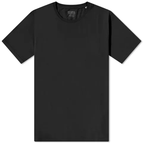 Classic Organic Tee
