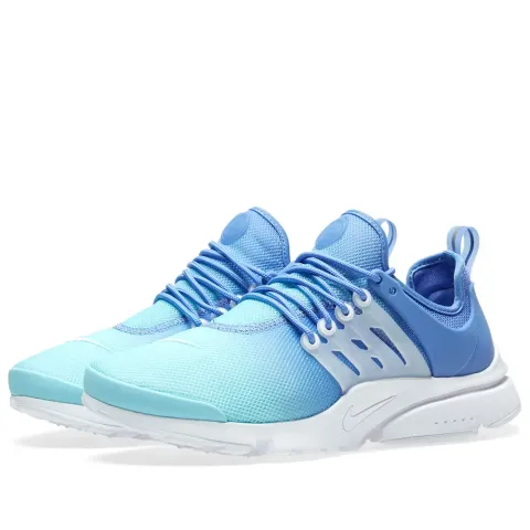 W Air Presto Ultra BR