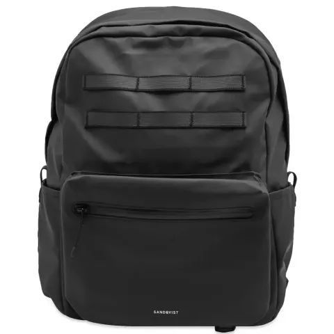 Alvar Backpack