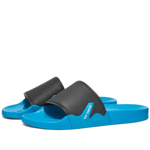 Astra Pool Slide