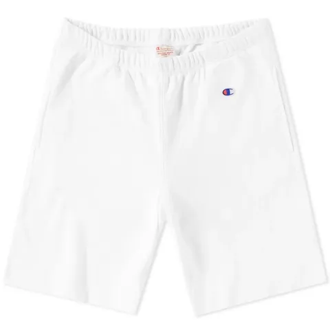 Classic Sweat Short