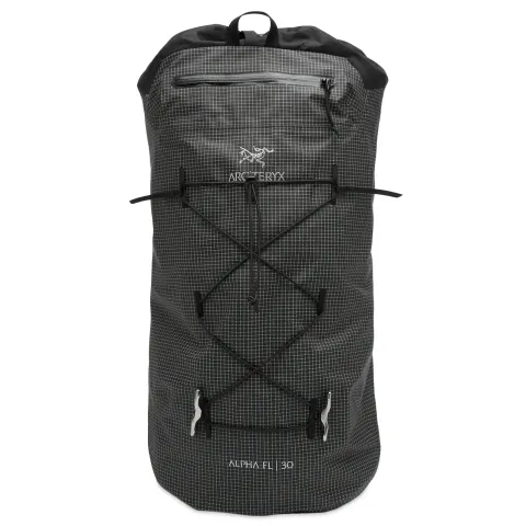 Arc'teryx Alpha FL 30 Backpack