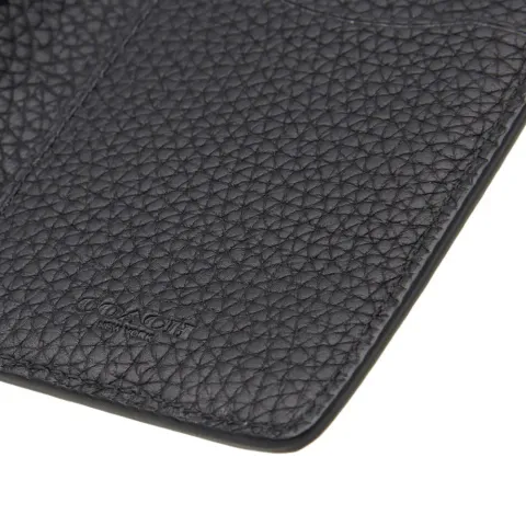 Card Wallet