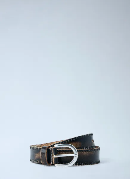 Friday Belt
