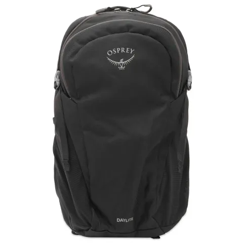 Daylite Backpack