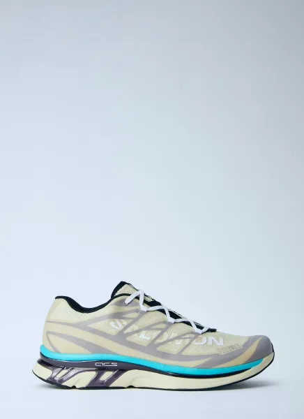 XT Limited Edition Sneakers