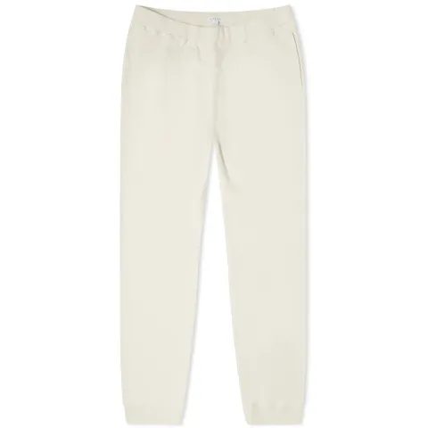 Loopback Sweat Pant