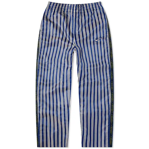 Nike x Bode Scrimmage Pant