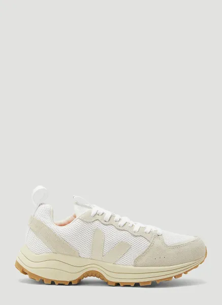 Venturi Sneakers