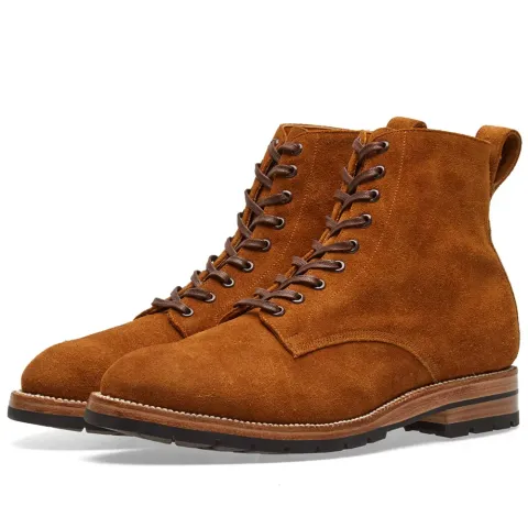 Eric Boot