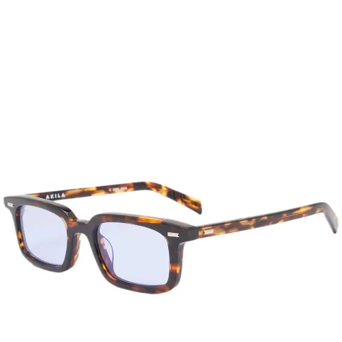 Big City Sunglasses