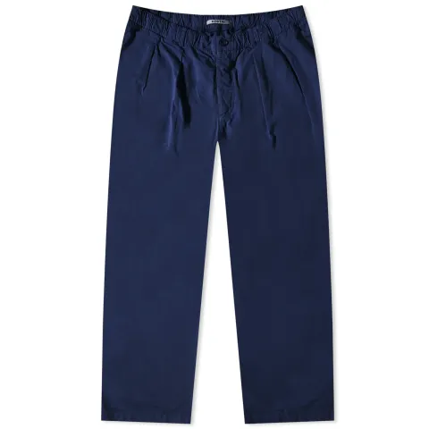Clyde Pant