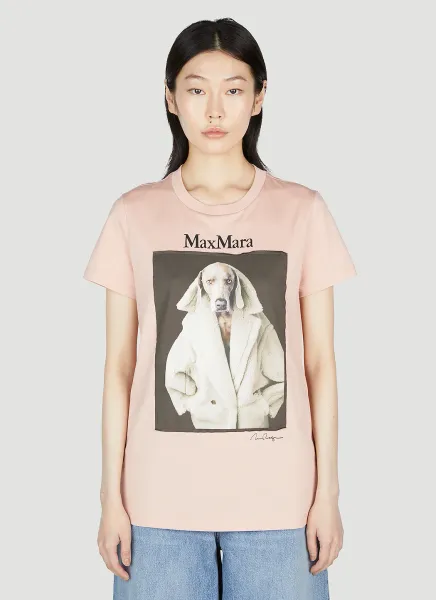 Valido T-Shirt