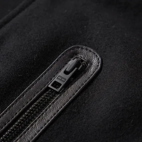 Varsity Bomber