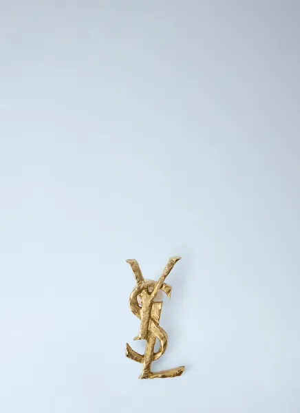 Cassandre Single Earring