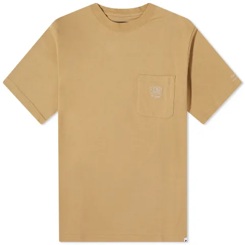 x Oson Jun JONP Original T-Shirt