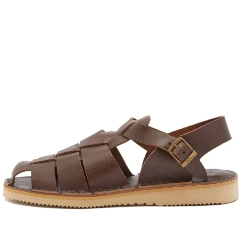D034 Sandal