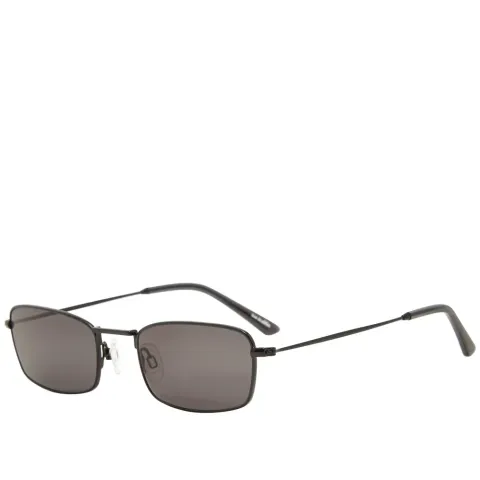 E-40 Sunglasses