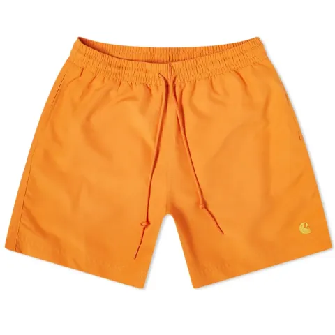 Chase Swim Shorts