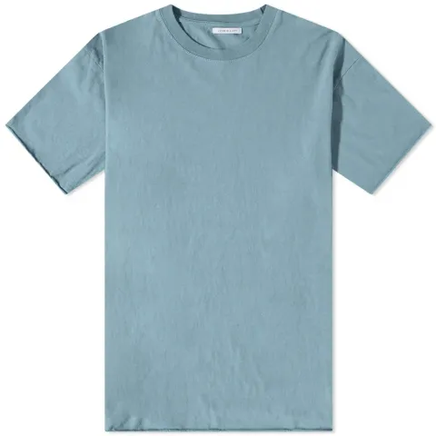 Anti-Expo T-Shirt