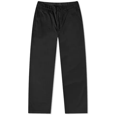 Classic Chino Pant