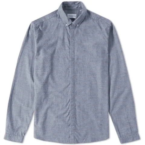 Aston Shirt