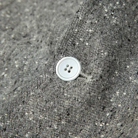 Two Button Schoolboy Blazer