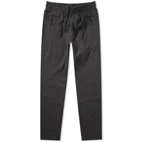 Stadium Track Pant