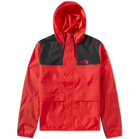 1985 Seasonal Celebration Jacket