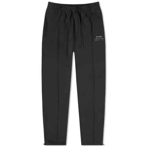 Travel Track Pant