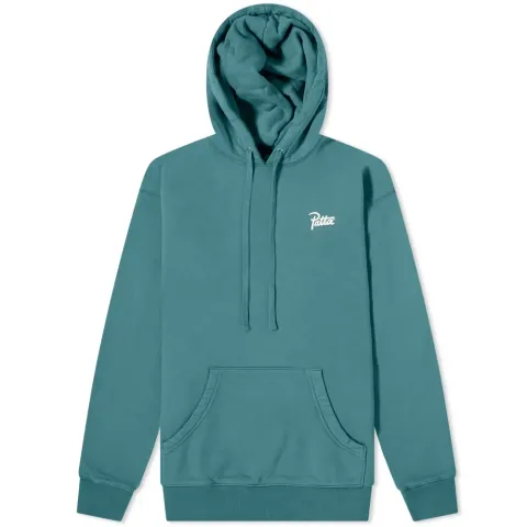 This Or That Hoodie