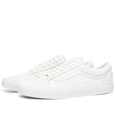 UA Old Skool 36 DX