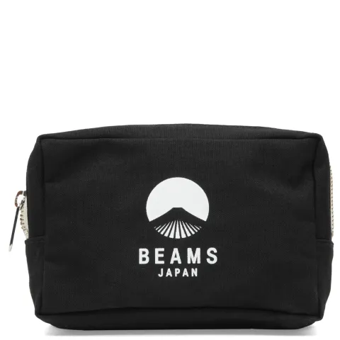 Pouch - Large